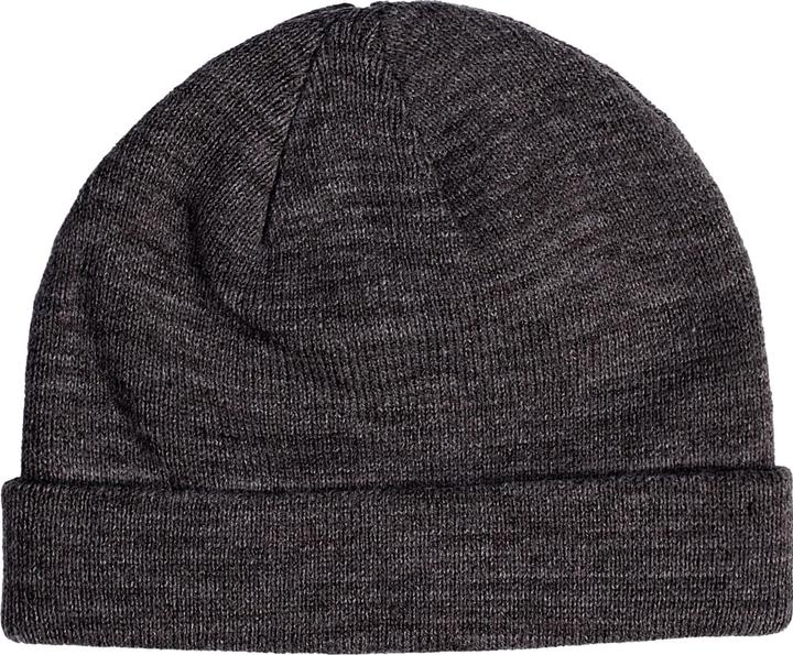 Produktbild Masterdis Short Cuff Knit Beanie - 20789