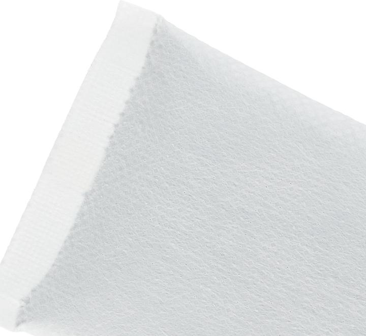 Actual product image Relaxdays Hand warmer