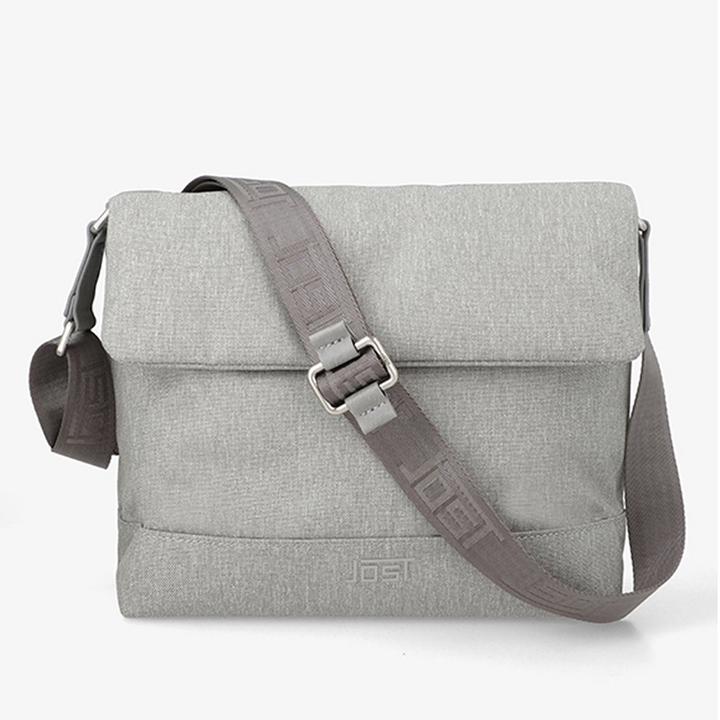 Actual product image Jost Bergen Shoulder Bag