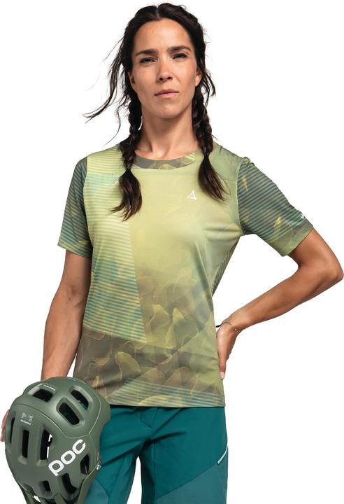 Image du produit Schöffel Chemise Runcatrail (S)