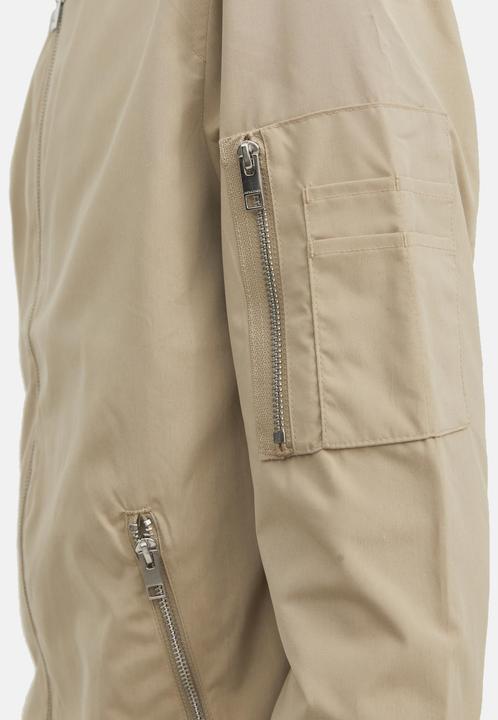 Immagine prodotto Jack & Jones Giacca bomber (XXL)