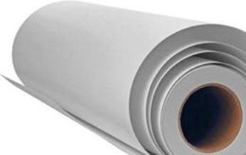 Produktbild Canon Glossy Photo Paper 6058B (170 g/m², Plotterrollen, 1 x)