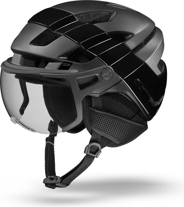 Produktbild Julbo Itineraire Evo (58 cm)