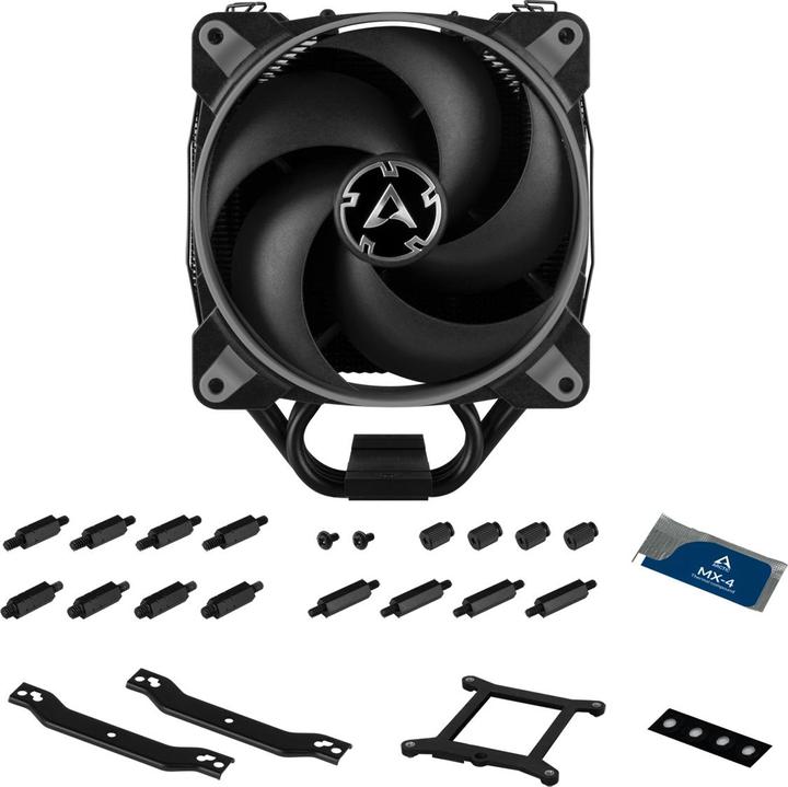 Produktbild Arctic Freezer 34 eSports DUO (157 mm)