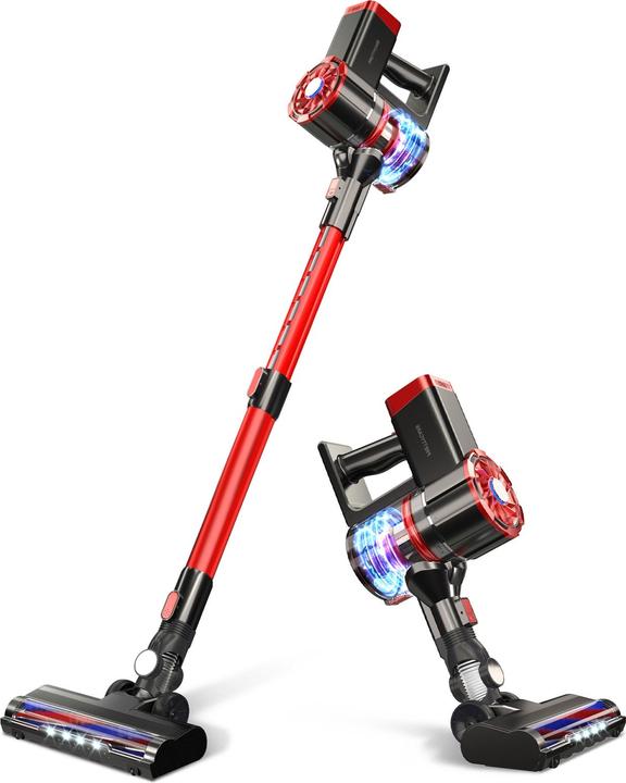 Immagine prodotto Pretty Care W100
