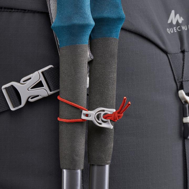 Actual product image Quechua MH500 (20 l)