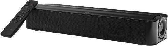 Produktbild Creative Stage SE (48 W, 2.0 Kanal)