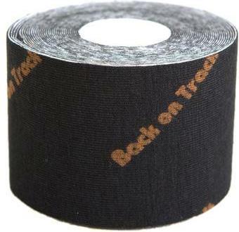 Produktbild Back on Track Welltex Tape (3 m)