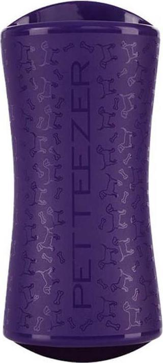 Image du produit Tangle Teezer Pet Teezer Démêlant Violet