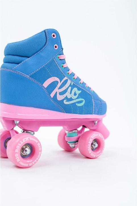 Immagine prodotto Rio Roller Lumina (38)