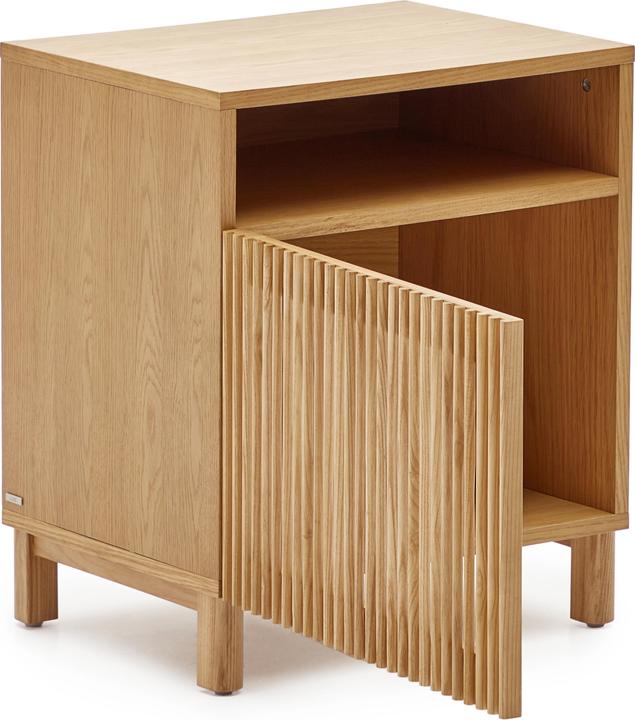 Actual product image Kave Home Beyla (42 x 53 cm)