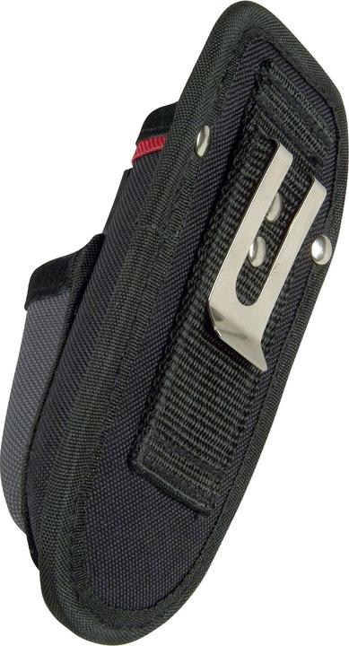 Actual product image Stanley Knife Holster FatMax