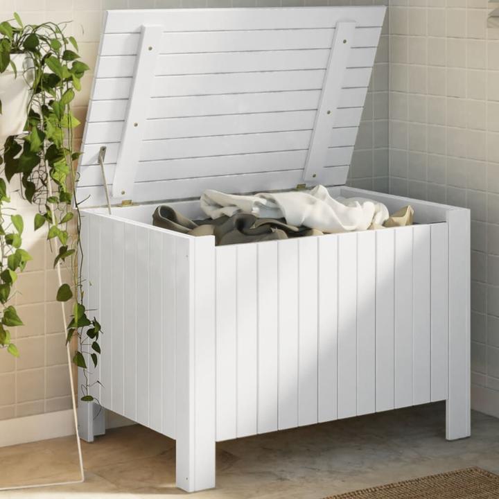 Image du produit VidaXL Franzburg