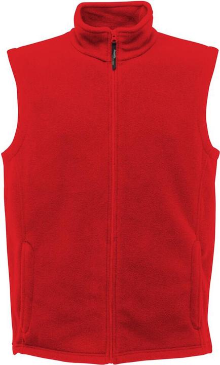 Image du produit Regatta UTRG1624 P (XL)