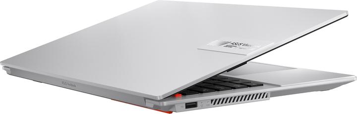 Actual product image ASUS 15 I7-13700H 16GB/1TB W11 (15.60", Intel Core i7-13700H, 16 GB, 1000 GB)