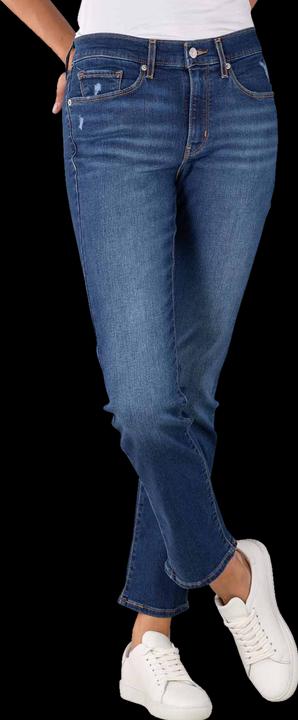 Actual product image Levis 10020246 (W28/L30)