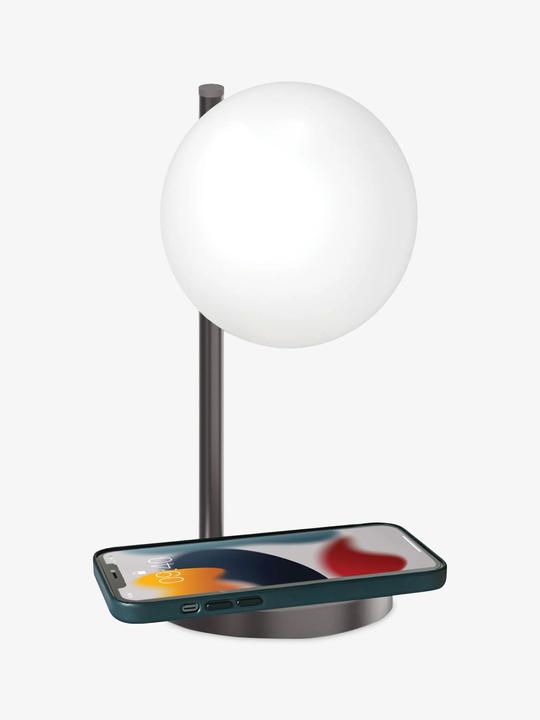 Produktbild Lexon Bubble Lamp (150 lm)
