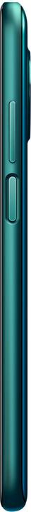 Actual product image Nokia X10 (128 GB, Forest Green, 6.67", Dual SIM, 48 Mpx, 5G)