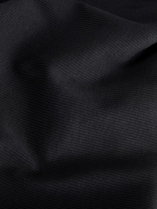 Image du produit JJXX JXFula Débardeur stretch (S)