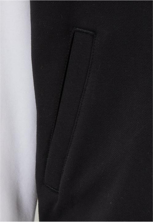 Immagine prodotto Mister Tee Giacca Ballin 23 College - 18205 (L)