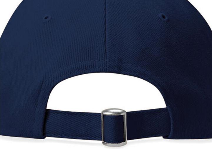 Produktbild Beechfield ProStyle BaseballMütze (One Size)