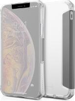 Immagine prodotto Itskins Spectra Vision (Apple iPhone X, Apple iPhone XS)