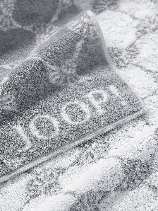 Immagine prodotto Joop! Living Classico Fiordaliso (80 x 150 cm)