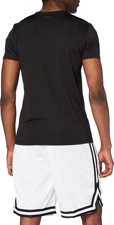 Image du produit Absolute Apparel Maillot de corps Aktiver Sports (S)