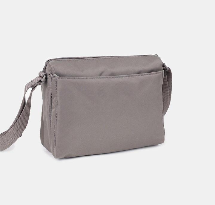 Produktbild Hedgren Inner City Eye Small Shoulder Bag