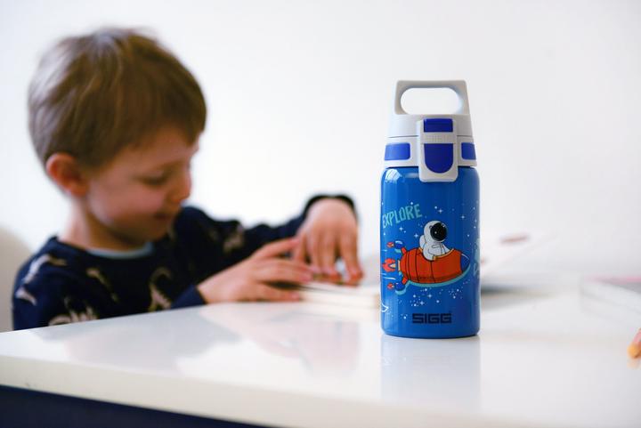 Image du produit Sigg Shield One (0.50 l)