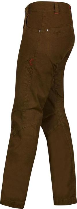Image du produit Ocun Cronos Pants (XXL)