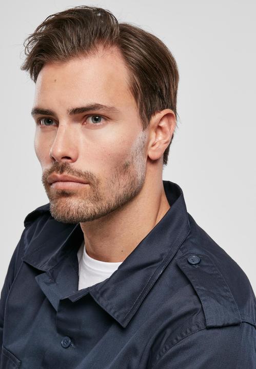 Immagine prodotto Brandit Camicia USA (L)