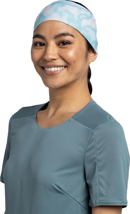 Actual product image Buff Coolnet UV Ellipse