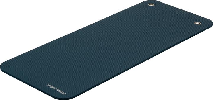 Produktbild Sport-Thieme Gymnastikmatte (15 mm)