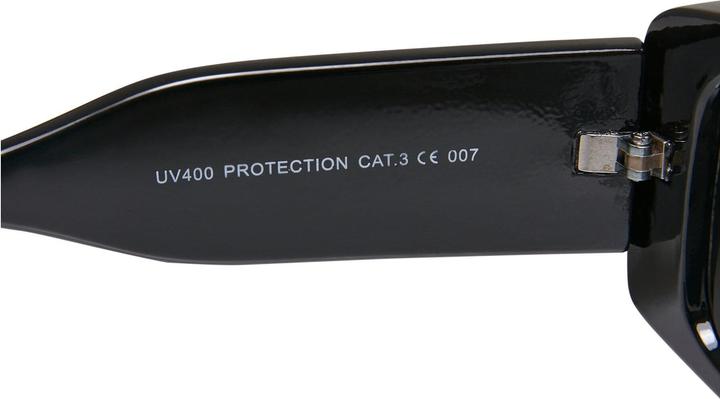 Actual product image Urban Classics Sunglasses Hawai