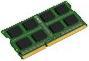 Actual product image Kingston Kcp316ss8/4 (1 x 4GB, 1600 MHz, DDR3-RAM, SO-DIMM)