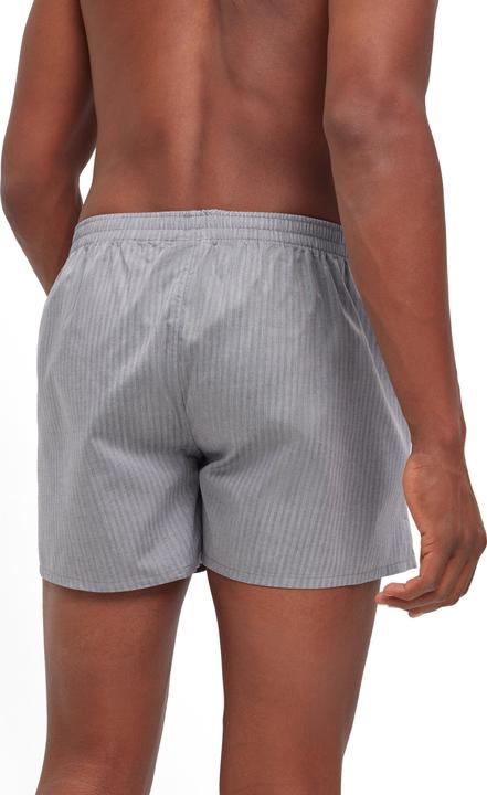 Immagine prodotto Falke UW Boxer Shorts Woven m (XL)