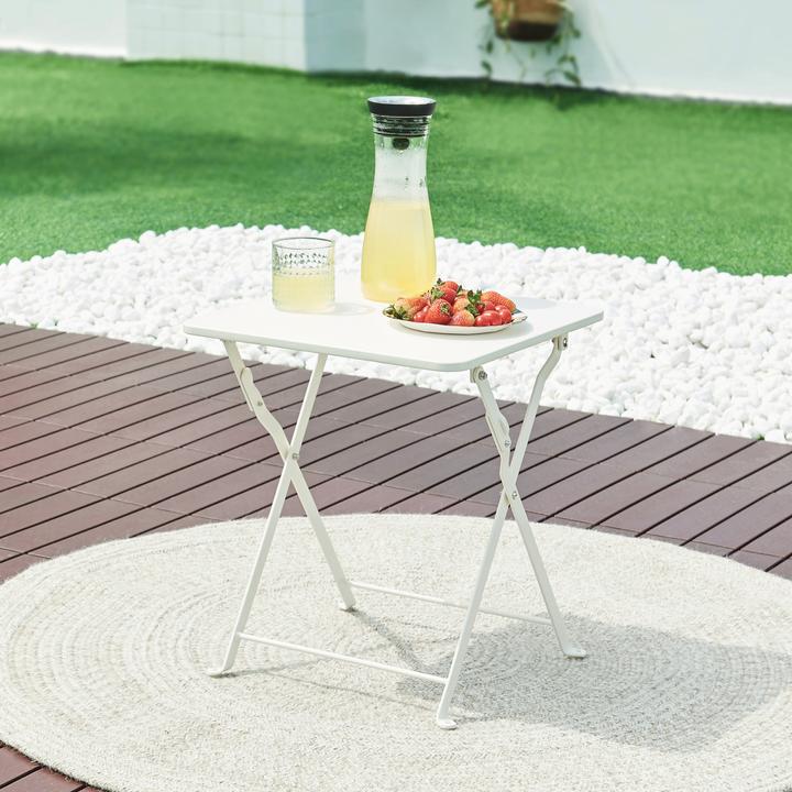 Produktbild En.Casa Brà¸nnà¸y (45 cm)