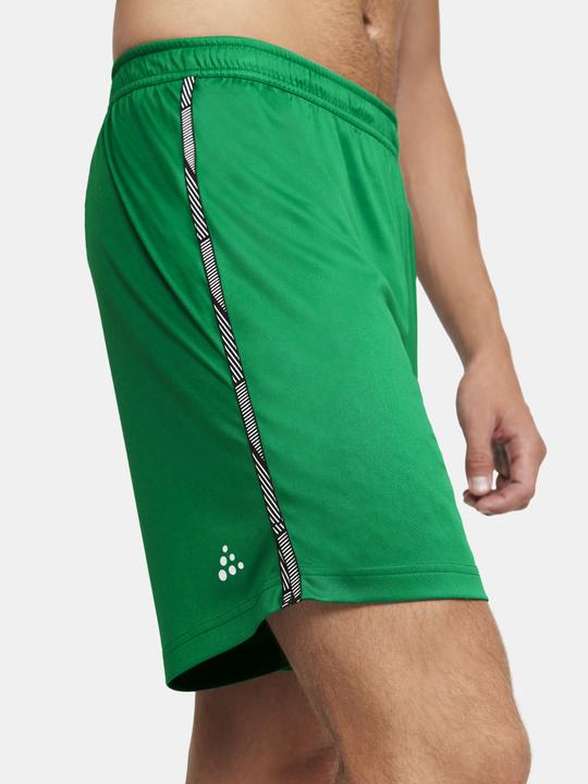 Actual product image Craft Premier Shorts M (XXL)