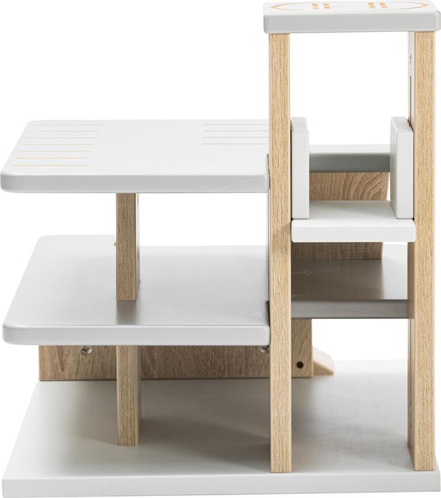 Immagine prodotto Betzold EduCasa Top Parking Garage