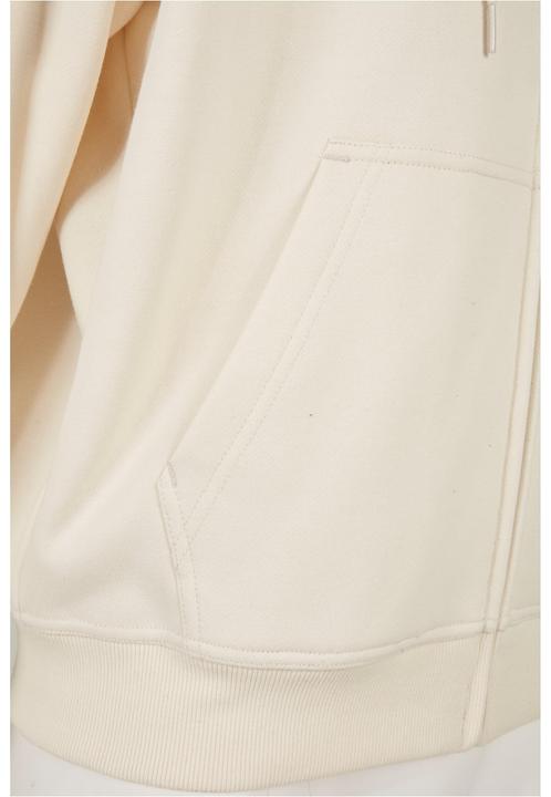 Actual product image Urban Classics Zip Hoody (L)