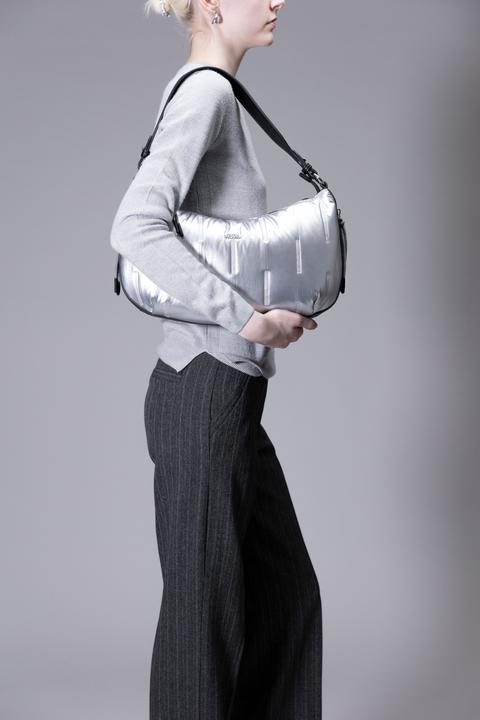 Produktbild Picard Beutel- und Schultertasche Arosa