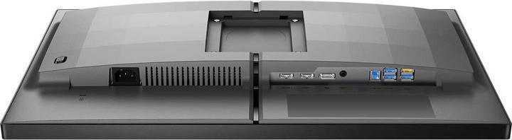 Produktbild Philips 25M2N5200U/00 (1920 x 1080 Pixel, 24.50")