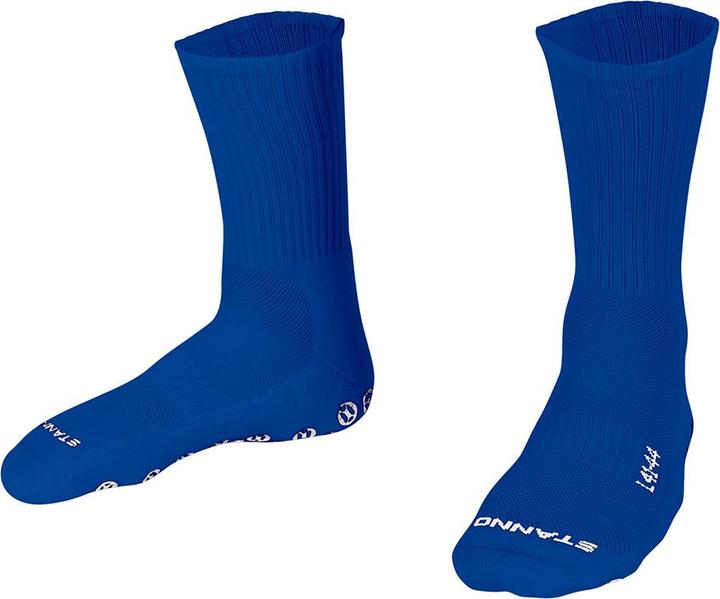 Actual product image Stanno Raw socks (45, 48)