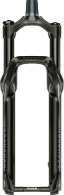 Produktbild RockShox Recon Silver RL (100 mm, Luft)