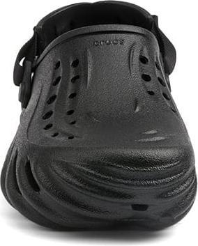 Actual product image Crocs 3705816 (45)