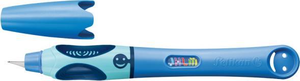 Actual product image Pelikan Griffix (Blue, 1 x)
