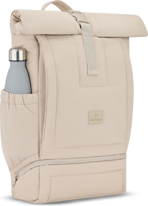 Actual product image Johnny Urban Rucksack Kyle (18 l)