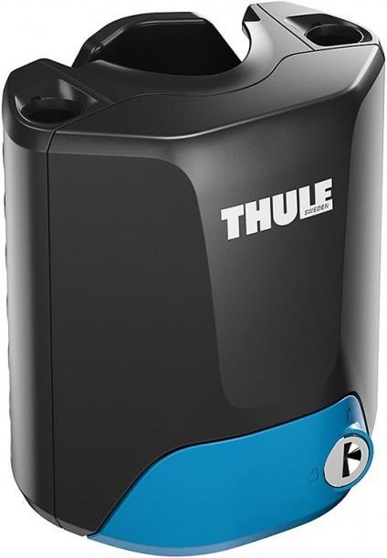 Thule Zusatzhalter zu RideAlong