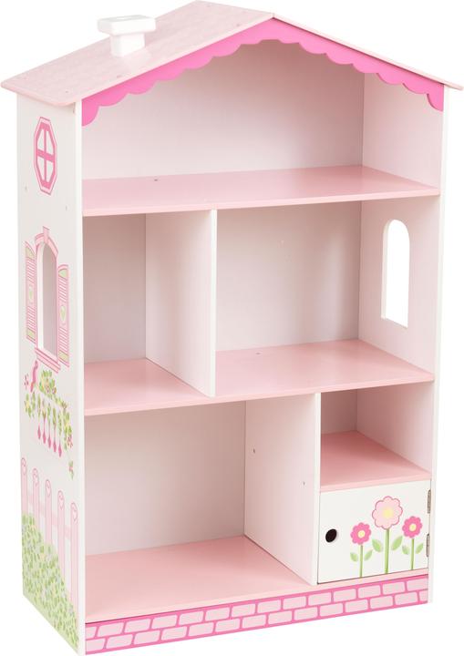 KidKraft Bücherregal